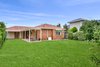 https://images.listonce.com.au/custom/l/listings/27-wilks-street-hamlyn-heights-vic-3215/815/01642815_img_11.jpg?BGZLQQzlpoE