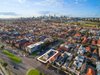 Real Estate and Property in 270 Beaconsfield Parade, Middle Park, VIC