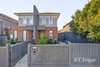 Real Estate and Property in 270 Bell Street, Coburg, VIC