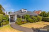 https://images.listonce.com.au/custom/l/listings/270-latrobe-terrace-newtown-vic-3220/182/00346182_img_01.jpg?E3ZKE72latI