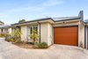 Real Estate and Property in 2/70 McComb Boulevard, Frankston South, VIC