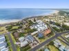 Real Estate and Property in 2/70  Orton  Street, Ocean Grove, VIC