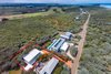 Real Estate and Property in 2/70 Stephens Parade, Barwon Heads, VIC