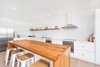 Real Estate and Property in 2/70 Stephens Parade, Barwon Heads, VIC