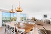 Real Estate and Property in 2/70 Stephens Parade, Barwon Heads, VIC
