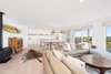 Real Estate and Property in 2/70 Stephens Parade, Barwon Heads, VIC