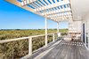 Real Estate and Property in 2/70 Stephens Parade, Barwon Heads, VIC