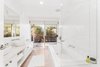 Real Estate and Property in 2/70 Stephens Parade, Barwon Heads, VIC