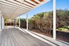 Real Estate and Property in 2/70 Stephens Parade, Barwon Heads, VIC