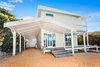 Real Estate and Property in 2/70 Stephens Parade, Barwon Heads, VIC