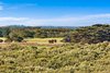 Real Estate and Property in 2/70 Stephens Parade, Barwon Heads, VIC
