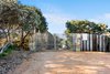 Real Estate and Property in 2/70 Stephens Parade, Barwon Heads, VIC