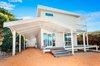 Real Estate and Property in 2/70 Stephens Parade, Barwon Heads, VIC