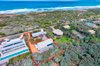 Real Estate and Property in 2/70 Stephens Parade, Barwon Heads, VIC