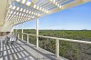 Real Estate and Property in 2/70 Stephens Parade, Barwon Heads, VIC
