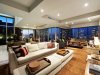 Real Estate and Property in 2702/14 Kavanagh Street, Southbank, VIC