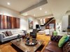 Real Estate and Property in 2702/14 Kavanagh Street, Southbank, VIC