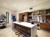 Real Estate and Property in 2702/14 Kavanagh Street, Southbank, VIC
