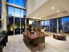 Real Estate and Property in 2702/14 Kavanagh Street, Southbank, VIC
