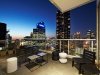Real Estate and Property in 2702/14 Kavanagh Street, Southbank, VIC