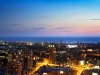 Real Estate and Property in 2702/14 Kavanagh Street, Southbank, VIC