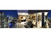 Real Estate and Property in 2702/14 Kavanagh Street, Southbank, VIC