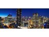 Real Estate and Property in 2702/14 Kavanagh Street, Southbank, VIC