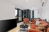 2703/245 City Rd Southbank VIC 3006 