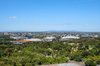 Real Estate and Property in 2704/14 Kavanagh Street, Southbank, VIC