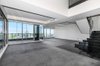 Real Estate and Property in 2704/14 Kavanagh Street, Southbank, VIC