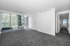 Real Estate and Property in 2704/14 Kavanagh Street, Southbank, VIC