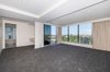 Real Estate and Property in 2704/14 Kavanagh Street, Southbank, VIC