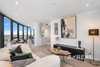 2705/103 South Wharf Drive, Docklands VIC 3008 