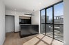 2705/61-63 Haig Street, Southbank VIC 3006 