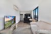 2705/63 Haig Street, Southbank VIC 3006 