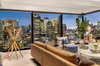 Real Estate and Property in 2705/7 Riverside Quay, Southbank, VIC