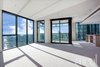 2705/9 Waterside Place, Docklands VIC 3008 