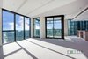 2705/9 Waterside Place, Docklands VIC 3008 