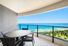 2706/1 Oracle Boulevard, Broadbeach QLD 4218 