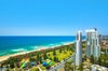 2706/1 Oracle Boulevard, Broadbeach QLD 4218  - Photo 12