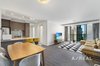 2706/180 City Road, Southbank VIC 3006 