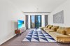 2706/180 City Road, Southbank VIC 3006 