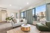 Real Estate and Property in 2706/265 Exhibition Street, Melbourne, VIC