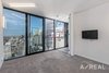 2706/31 A Beckett Street, Melbourne VIC 3000 