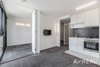 2706/31 A Beckett Street, Melbourne VIC 3000 