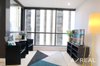 2706/80 A'Beckett Street, Melbourne VIC 3000 