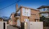 2/708 Orrong Rd Toorak VIC 3142 