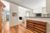 Real Estate and Property in 2708/265 Exhibition Street, Melbourne, VIC