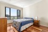 Real Estate and Property in 2708/265 Exhibition Street, Melbourne, VIC