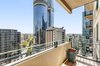 Real Estate and Property in 2708/265 Exhibition Street, Melbourne, VIC